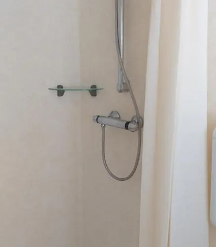 Chalet Tuinfluiter 50