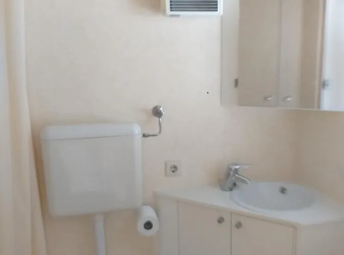 Tuinfluiter 50 Chalet Oisterwijk